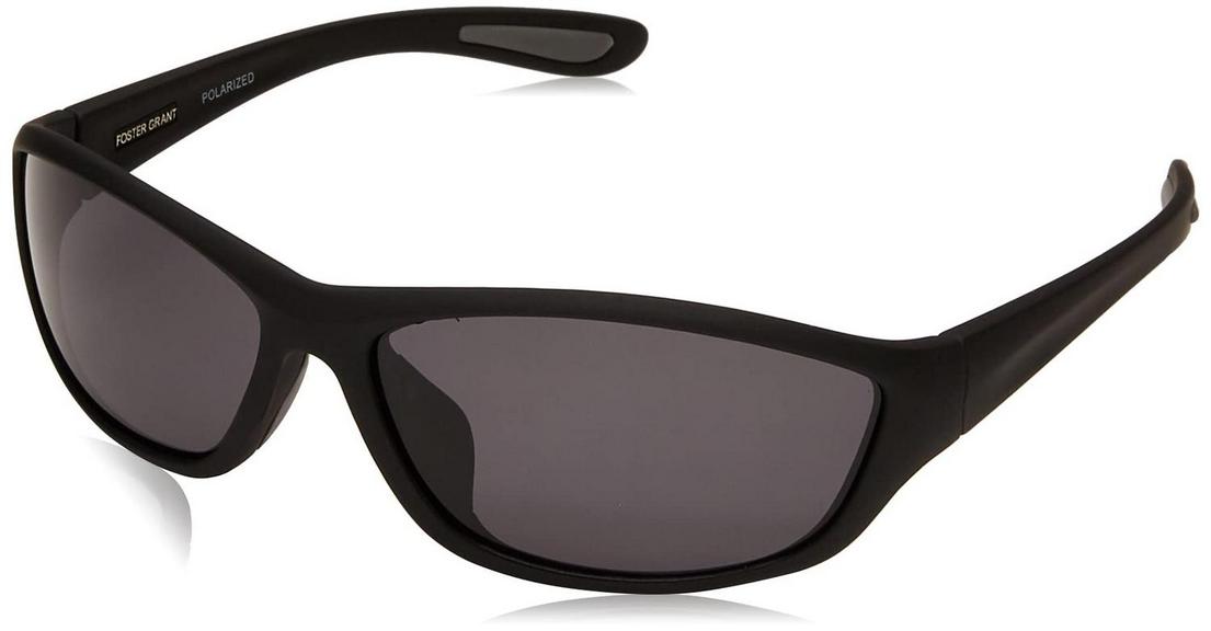 FOSTER GRANT SUNGLASSES