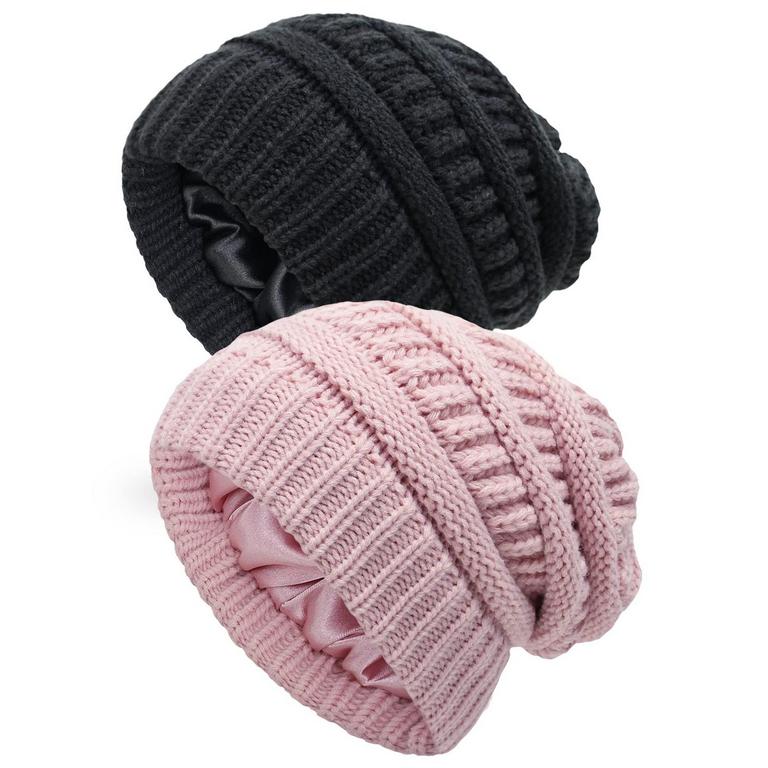 MUKEYO WINTER BEANIE HAT