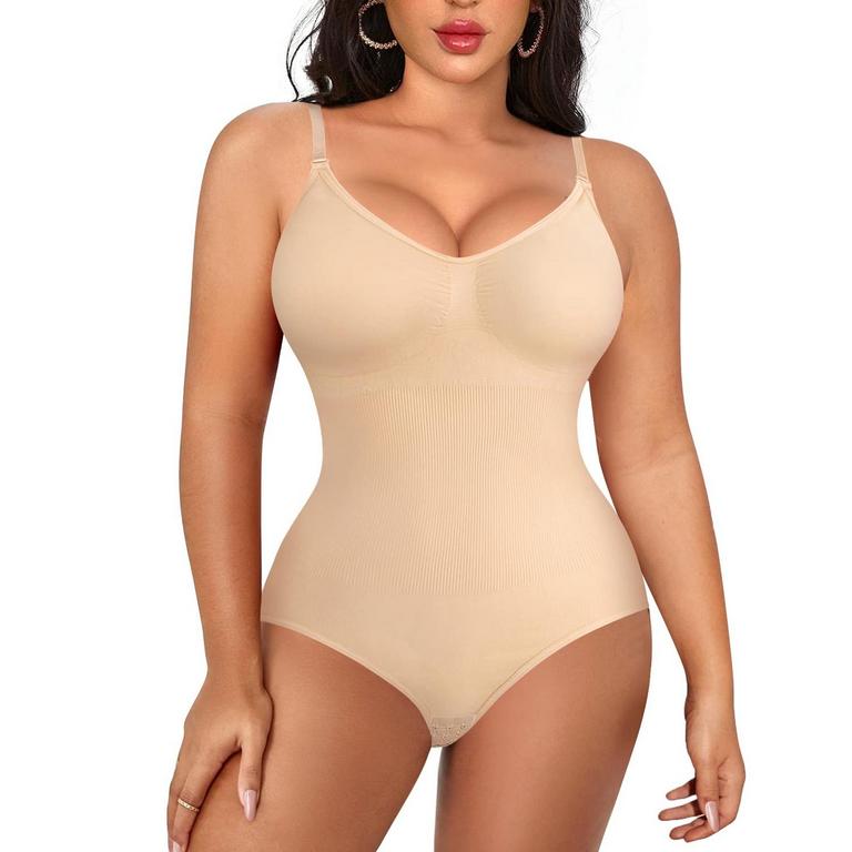 IRISNAYA BODYSUIT XL/XXL