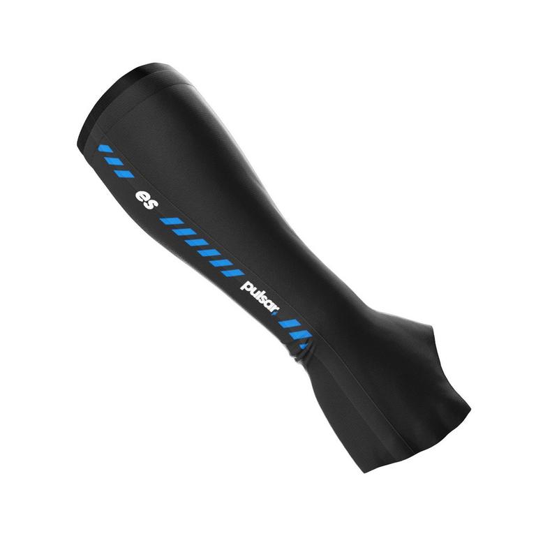 PULSAR ES ARM SLEEVE M