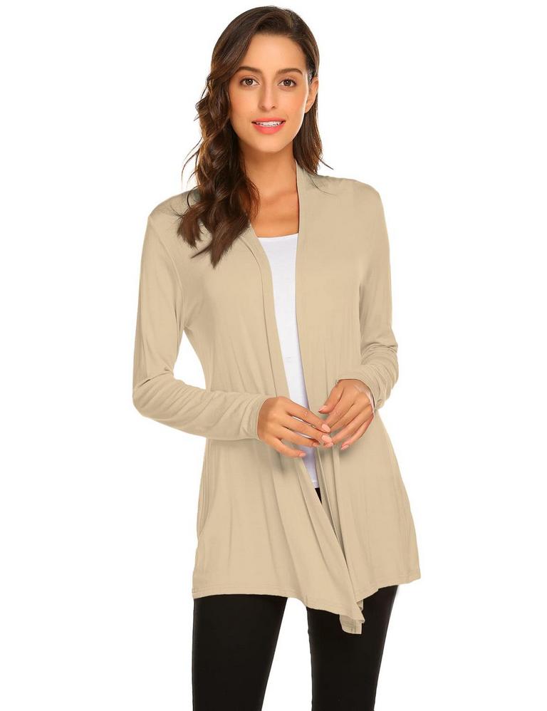NEWCHOICE CARDIGAN S