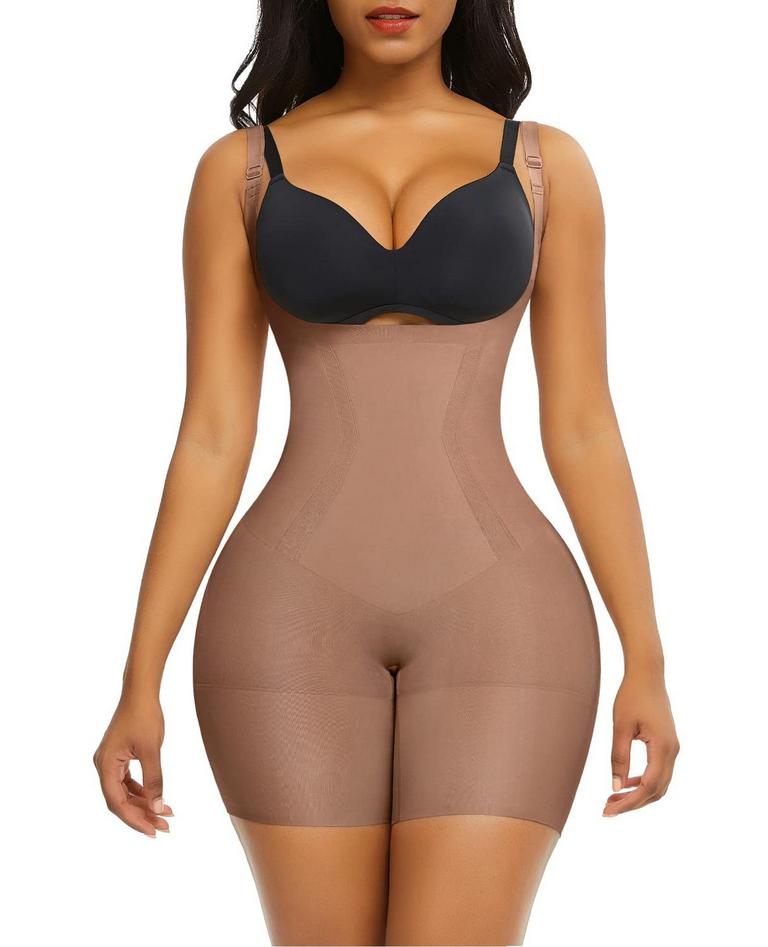 FEELINGIRL BODYSUIT XL-XXL