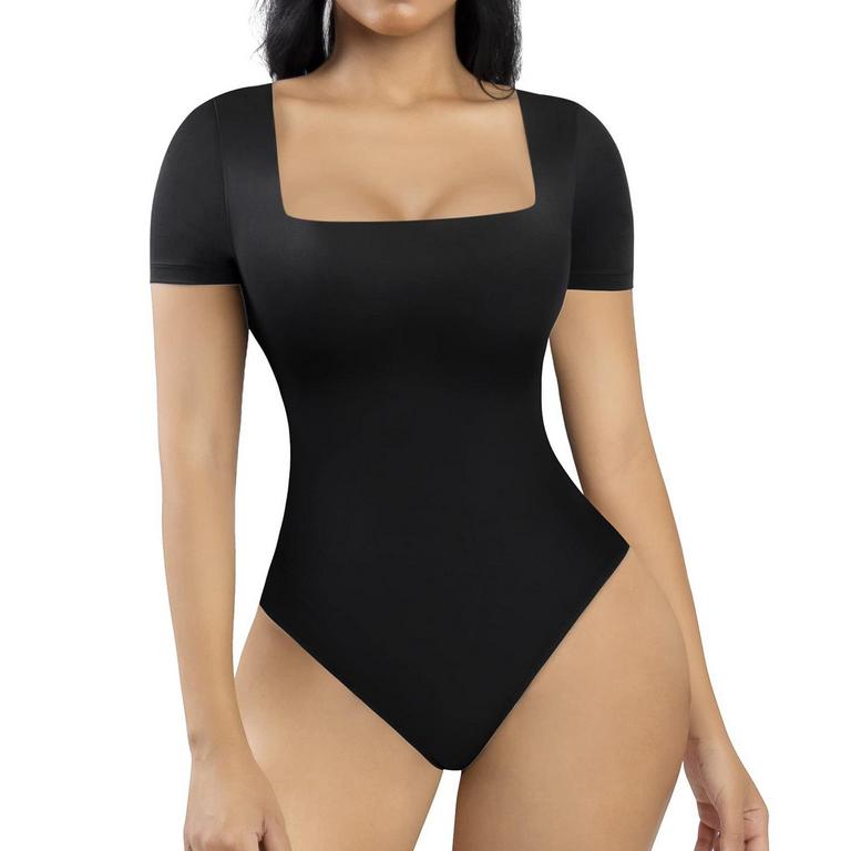 FEELINGIRL BODYSUIT XL