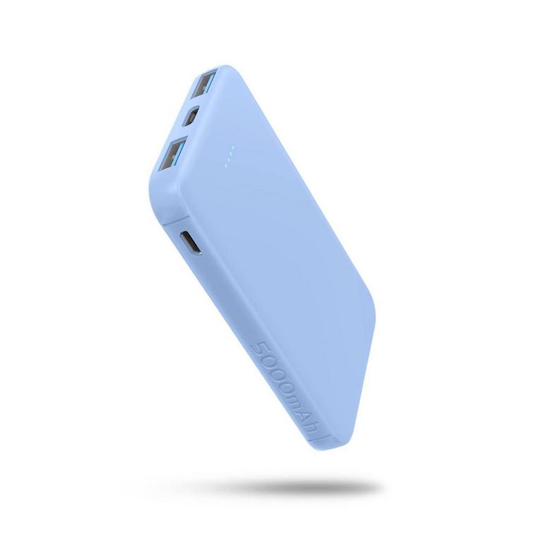 VANYUST S22 MINI POWER BANK