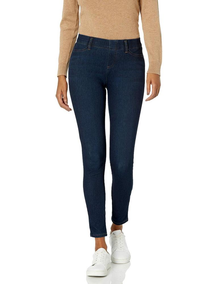 ESSENTIALS JEGGING