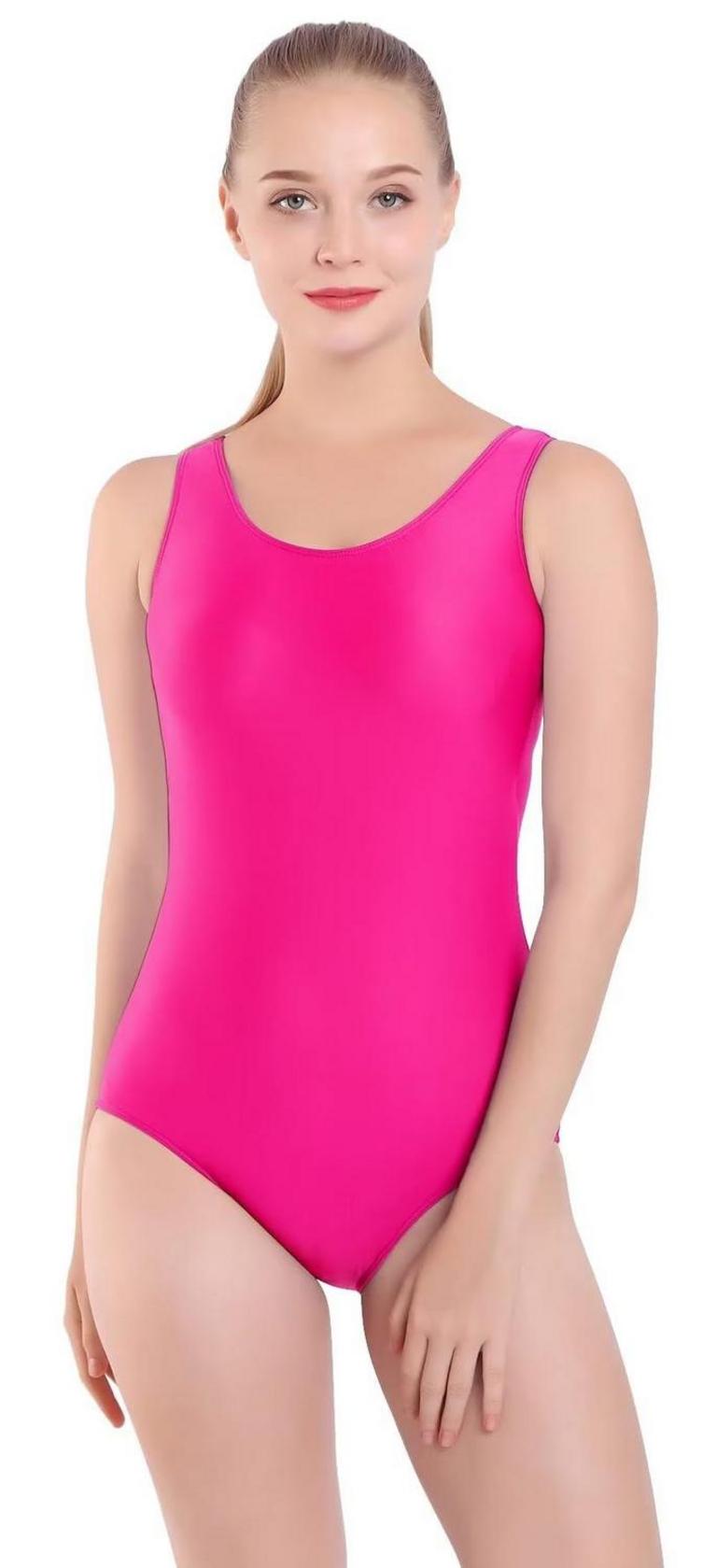 JAVLY LEOTARD S