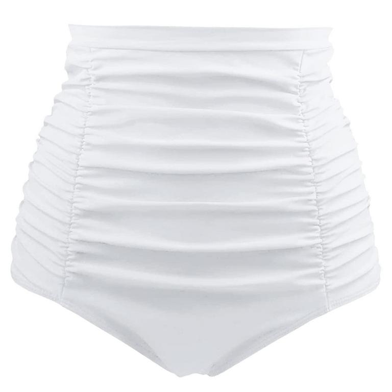 TEMPT ME SWIMSUIT BOTTOM M