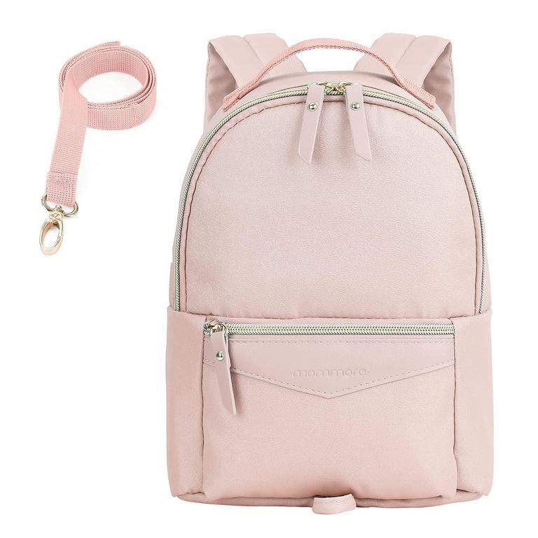 MOMMORE TODDLER BACKPACK