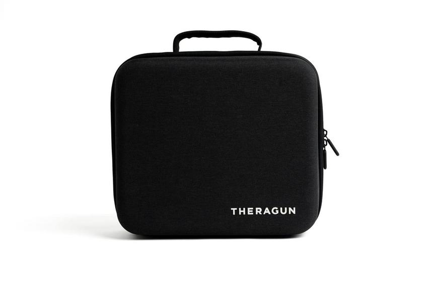 THERAGUN PRIME MASSAGE GUN