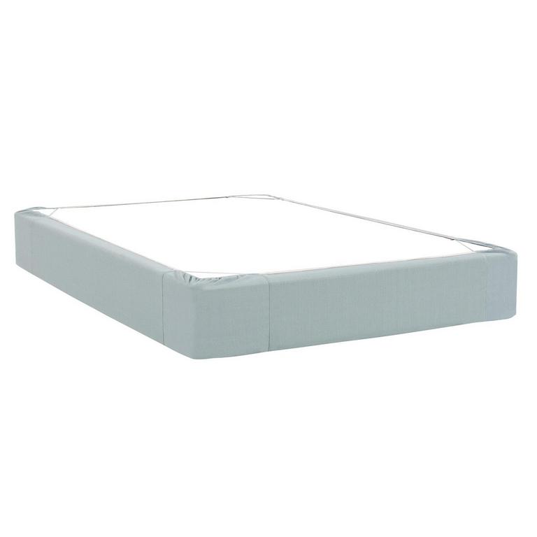 HOWARD ELLIOTT BOXSPRING COVER