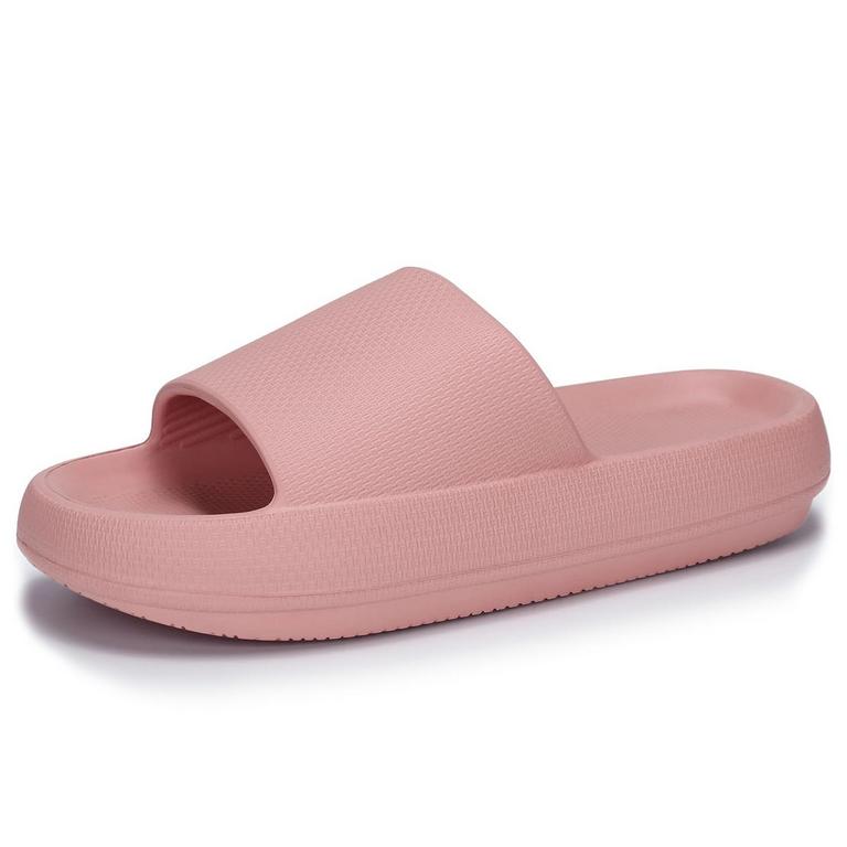 WELLTREE SLIPPER WOMEN