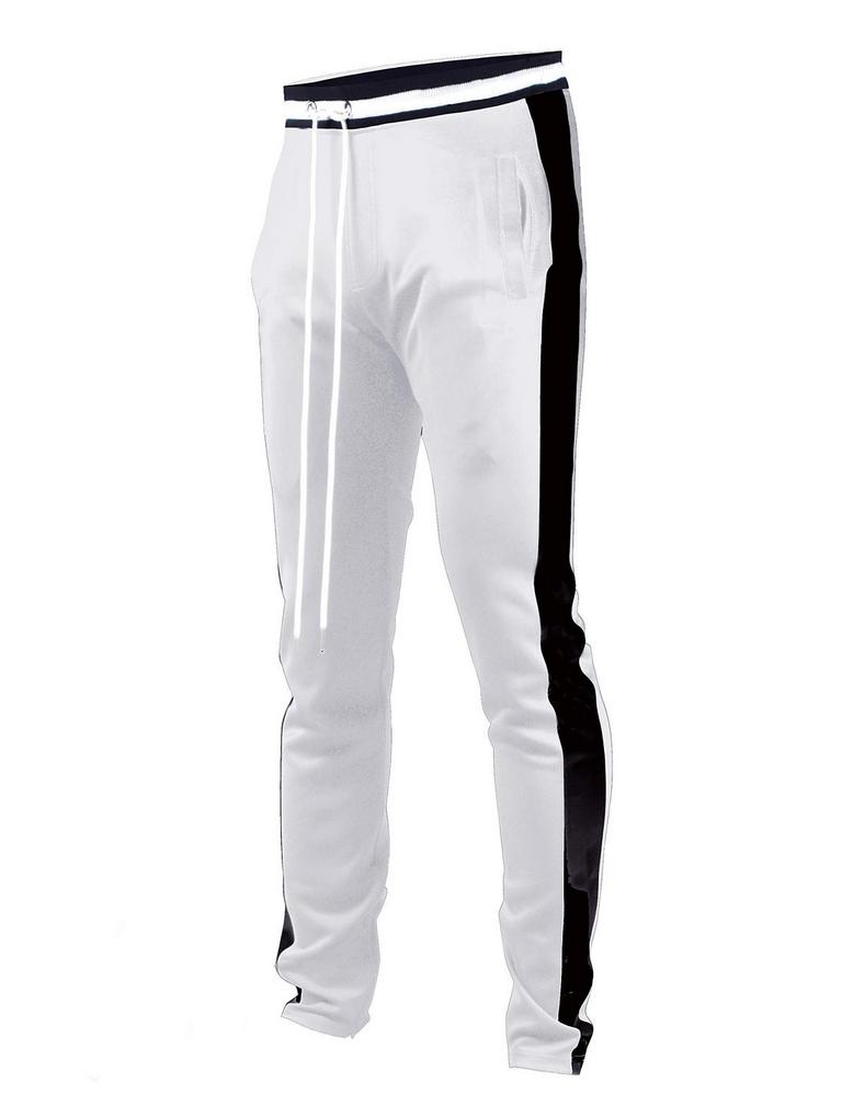SCREENSHOT 2XL TRACK PANTS