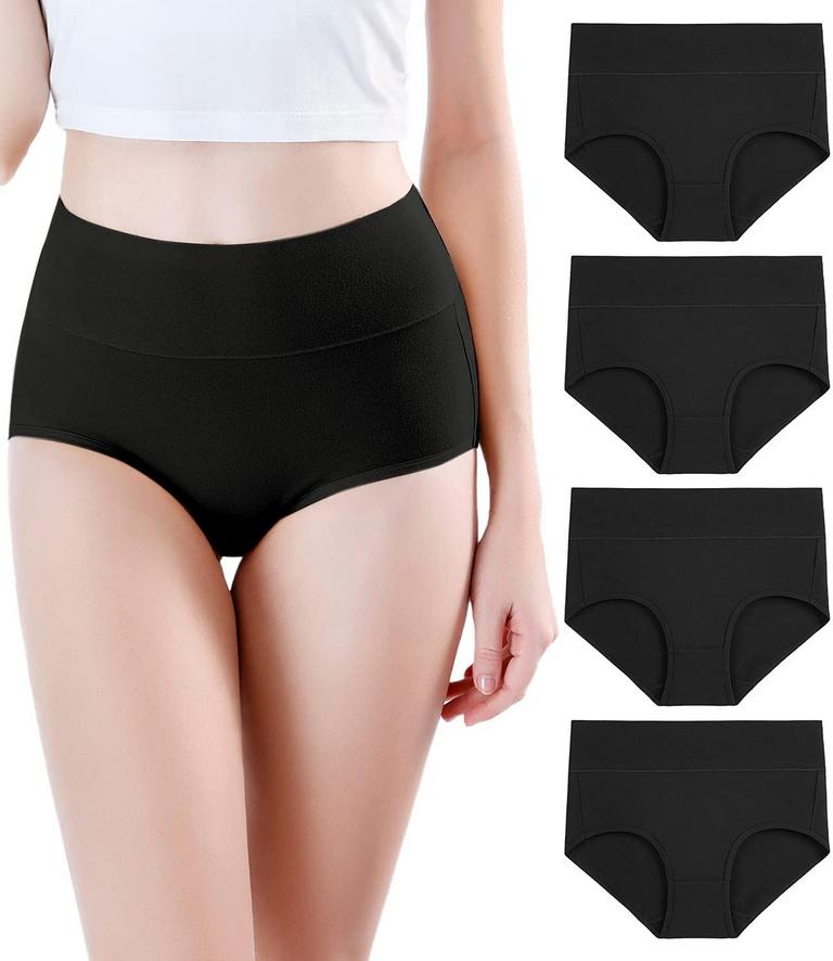 WIRARPA BRIEFS W XS