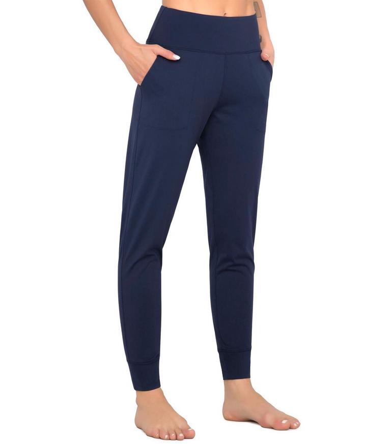 DRAGON FIT S JOGGERS