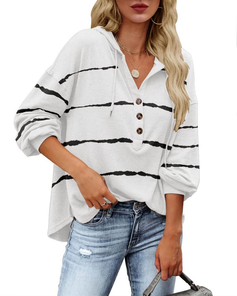 TUTORUTOR WOMENS HOODIE