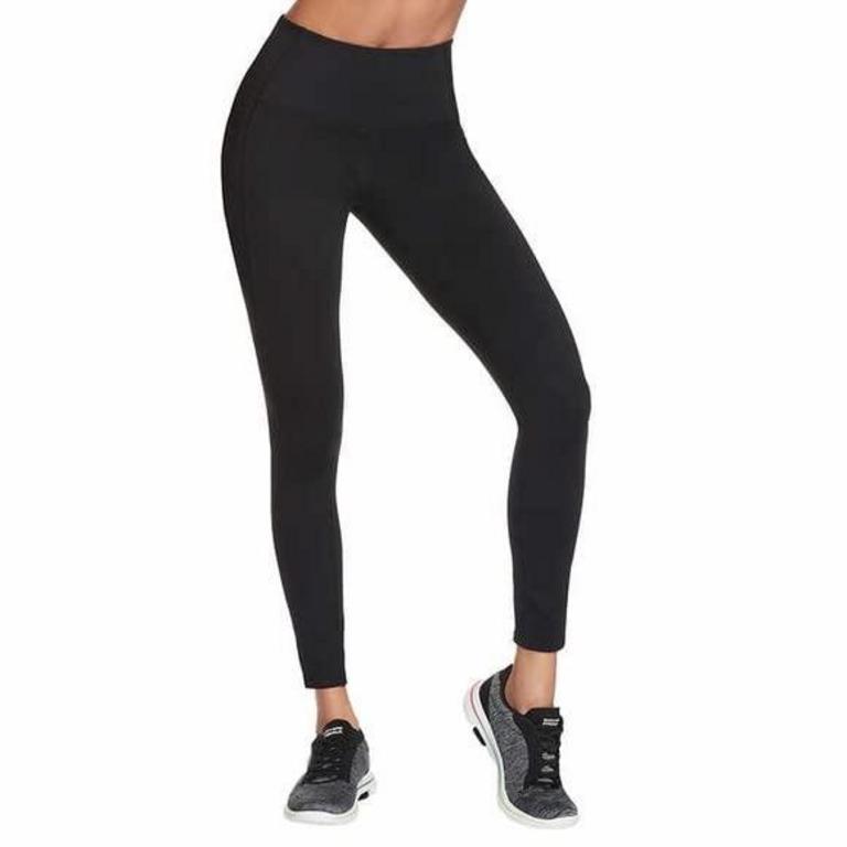 SKECHERS GOWALK LEGGINGS