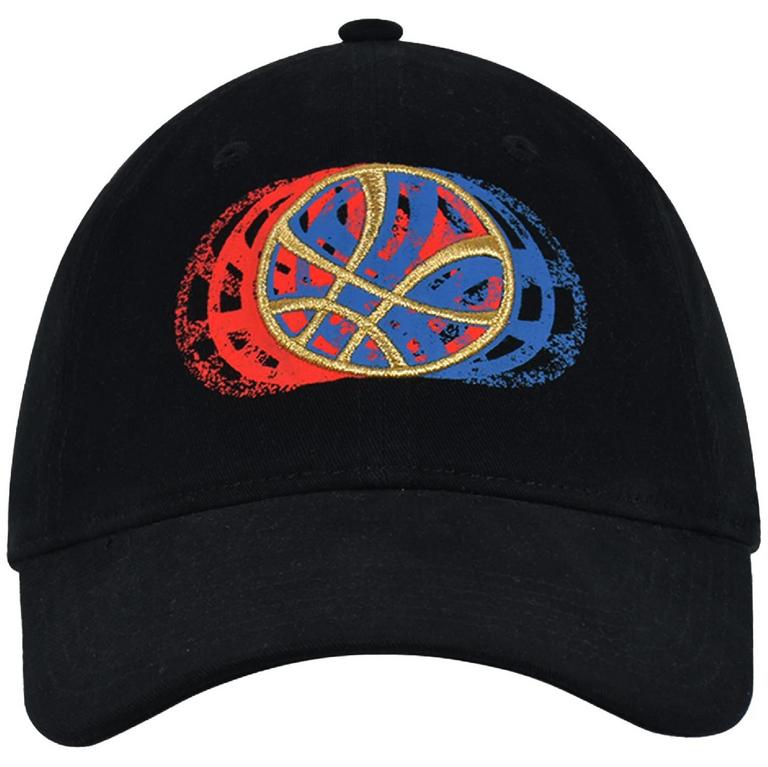 CONCEPT ONE DR STRANGE HAT