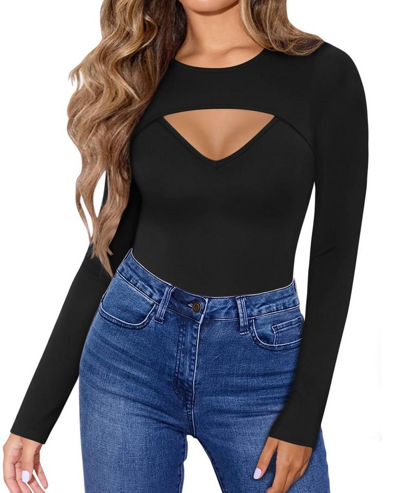 HERLOLLYCHIPS T-SHIRT XXL