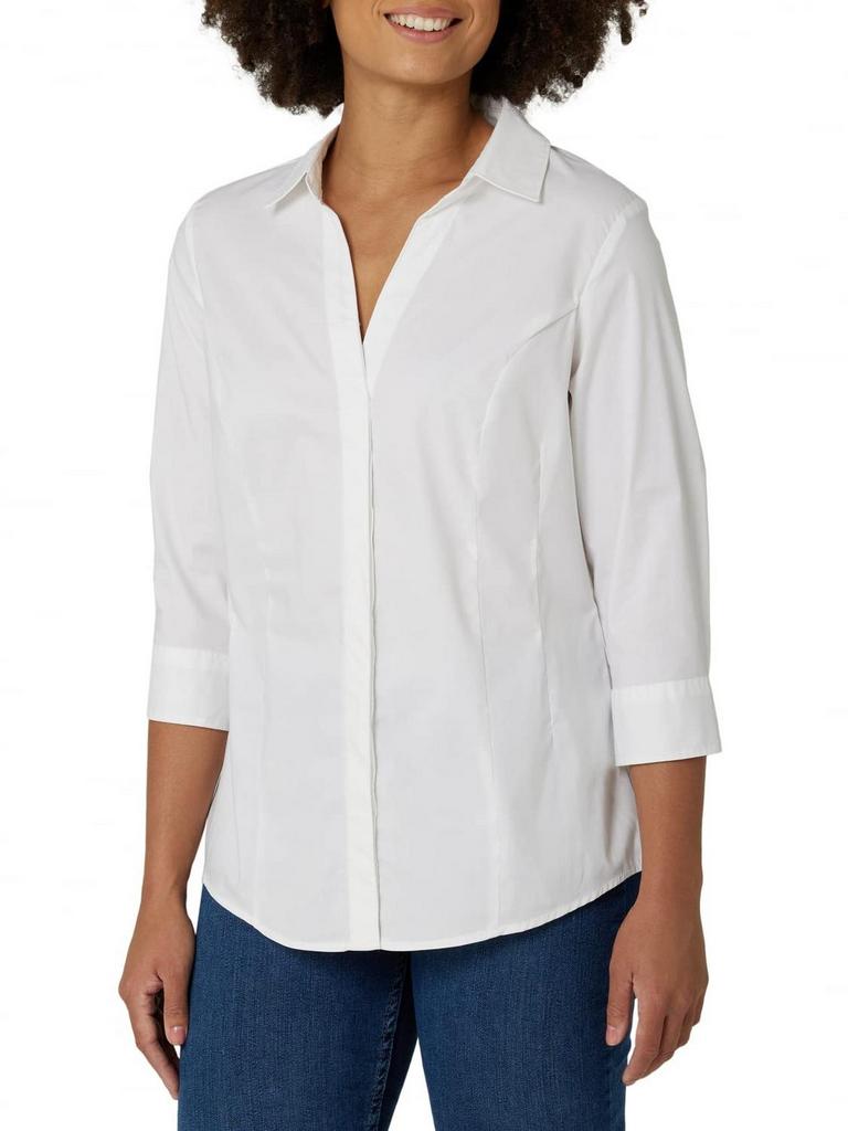 LEE INDIGO WOVEN SHIRT XXL