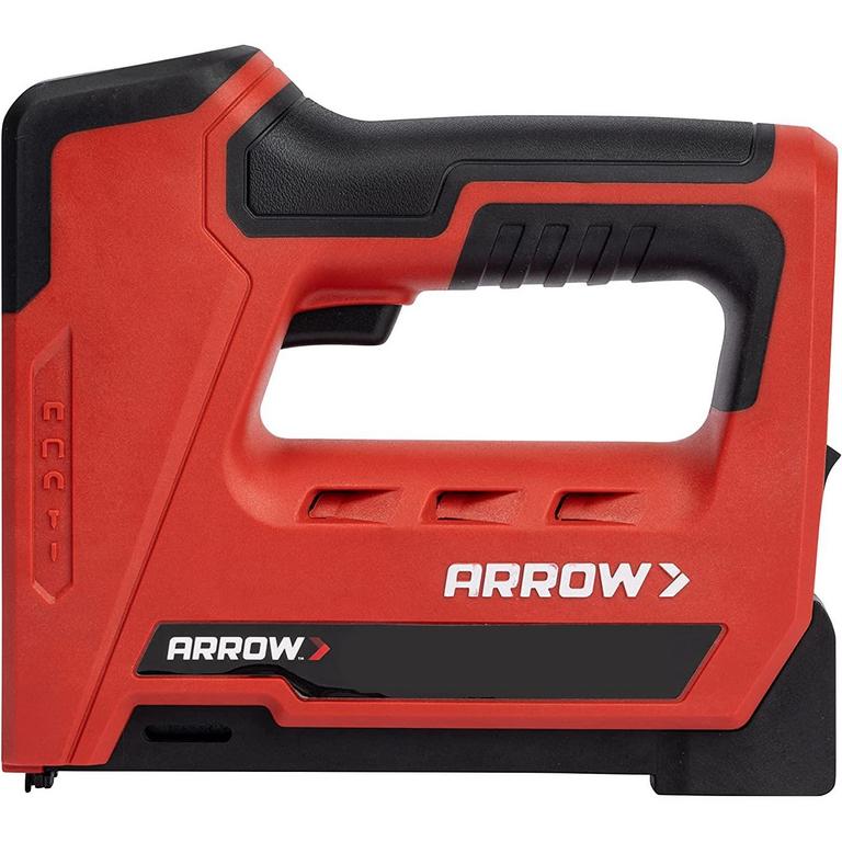 ARROW 5-IN-1 STAPLE GUN