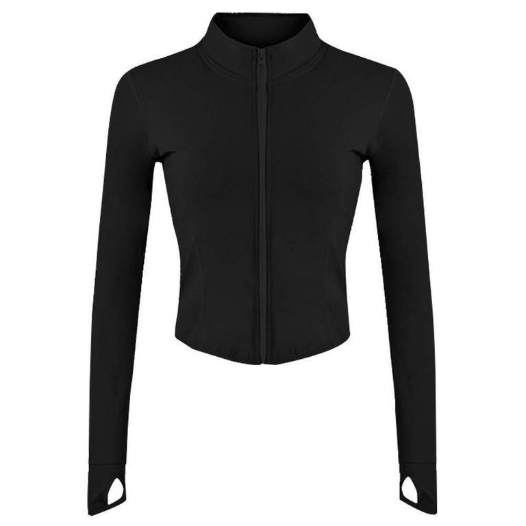 LVIEFENT TRACK JACKET S
