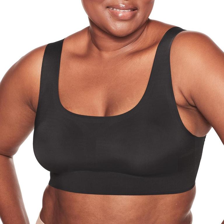 BALI WIRELESS BRA XS