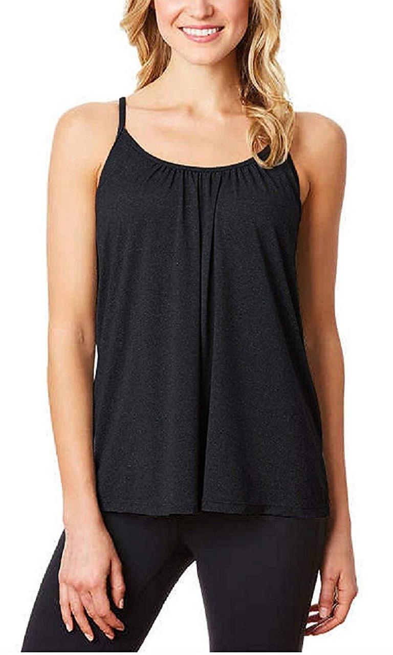 32 DEGREES CAMISOLE