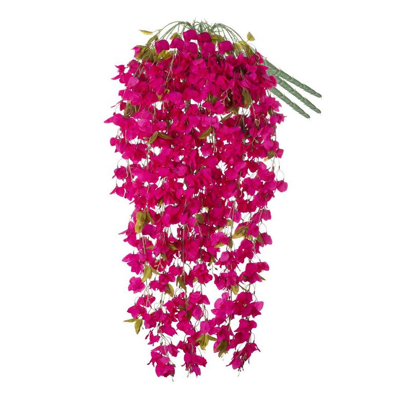 AMMYOO ARTIFICIAL FLOWERS
