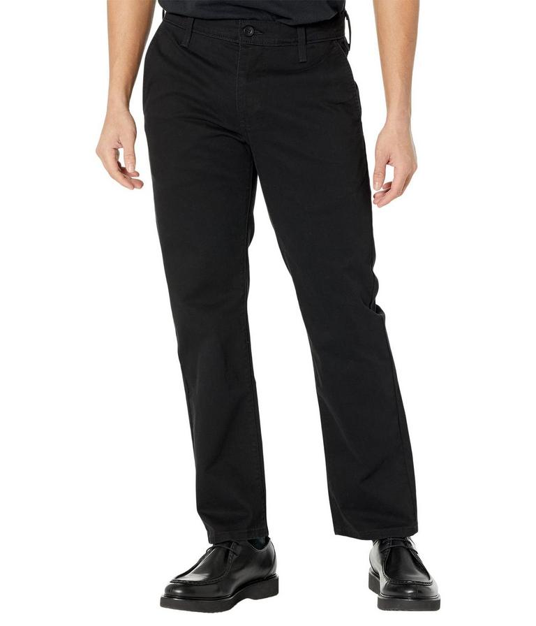 LEVI STRAUSS CHINO 44WX30L