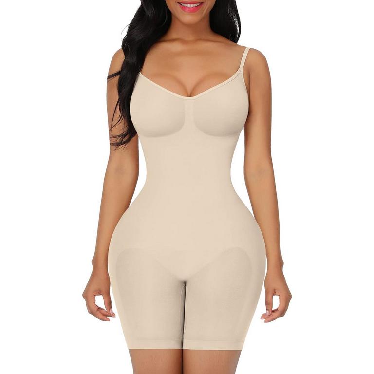 FEELINGIRL SHAPEWEAR M-L