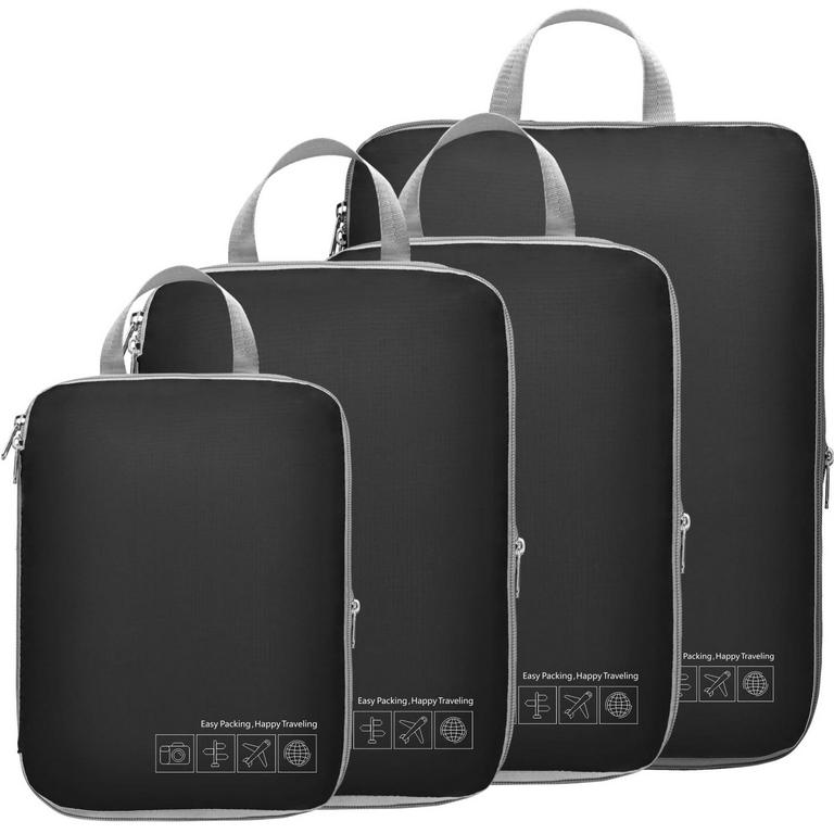 CAMBOND PACKING CUBES