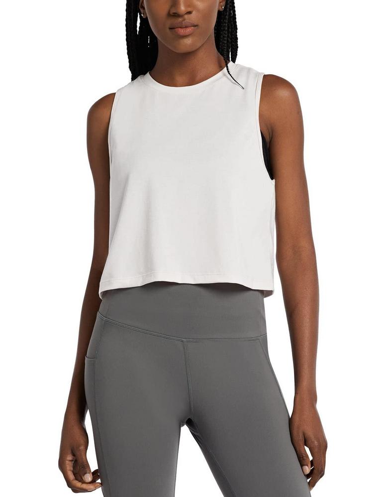 BALEAF WOMEN'S GYM TOP