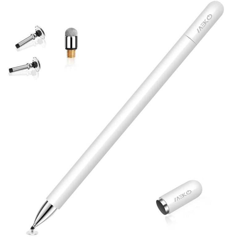 MEKO STYLUS PEN