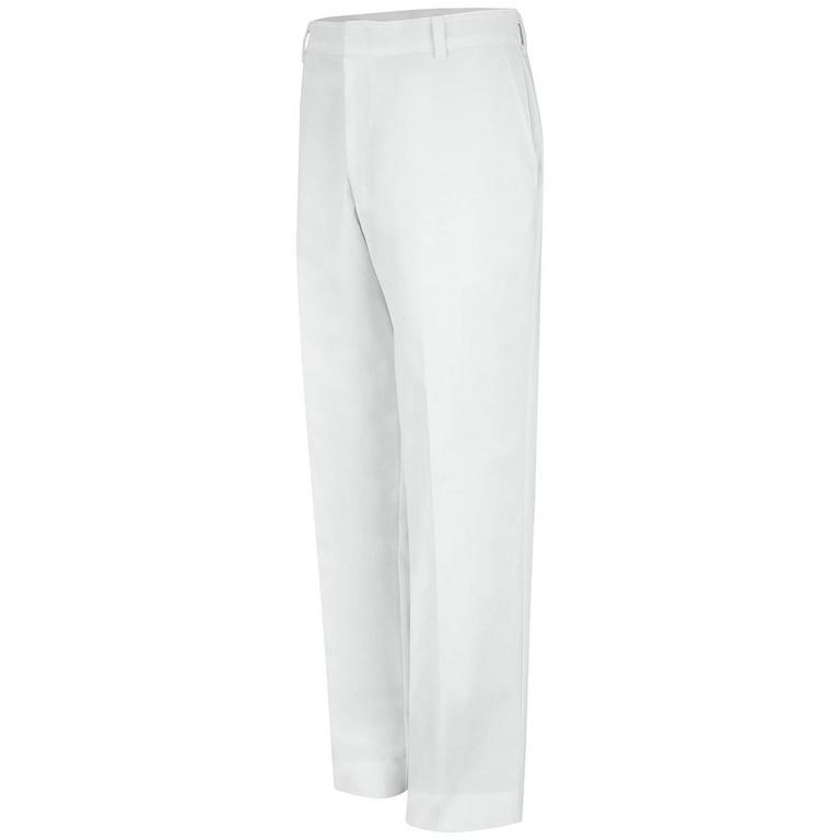 RED KAP MEN WORK PANT