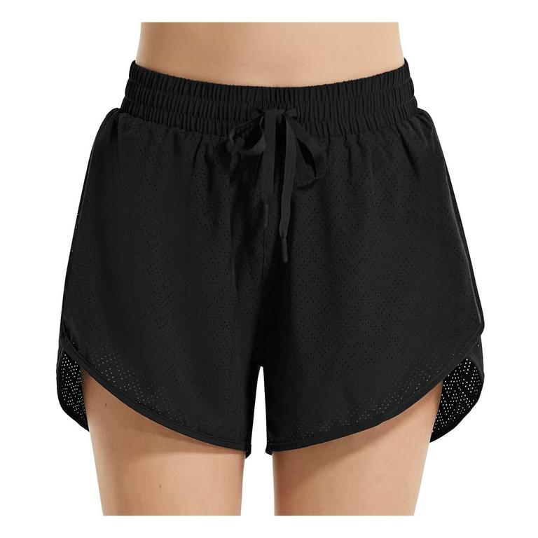 BALEAF 2XL TANKINI SHORTS