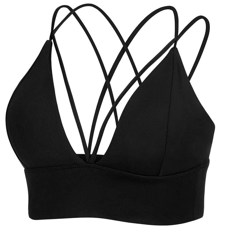 MOTORUN M SPORTS BRA