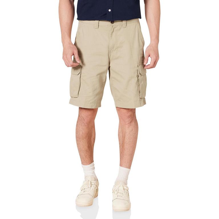 ESSENTIALS CARGO SHORT