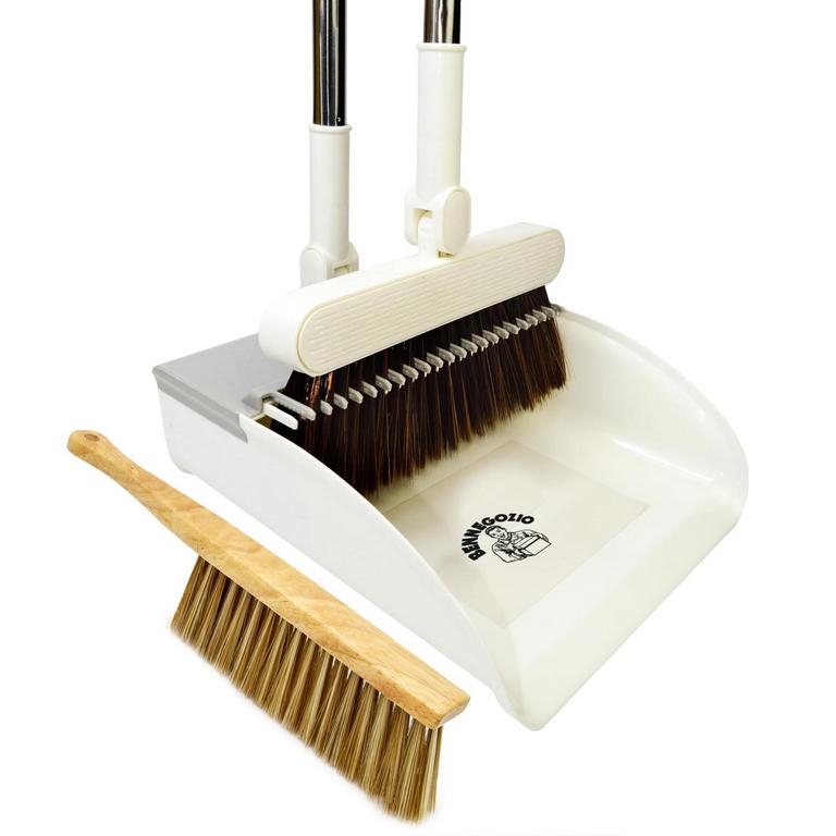 BENNEGOZIO BROOM SET