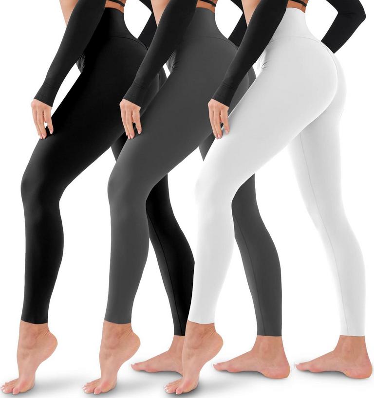 LAITE HEBE SM LEGGINGS