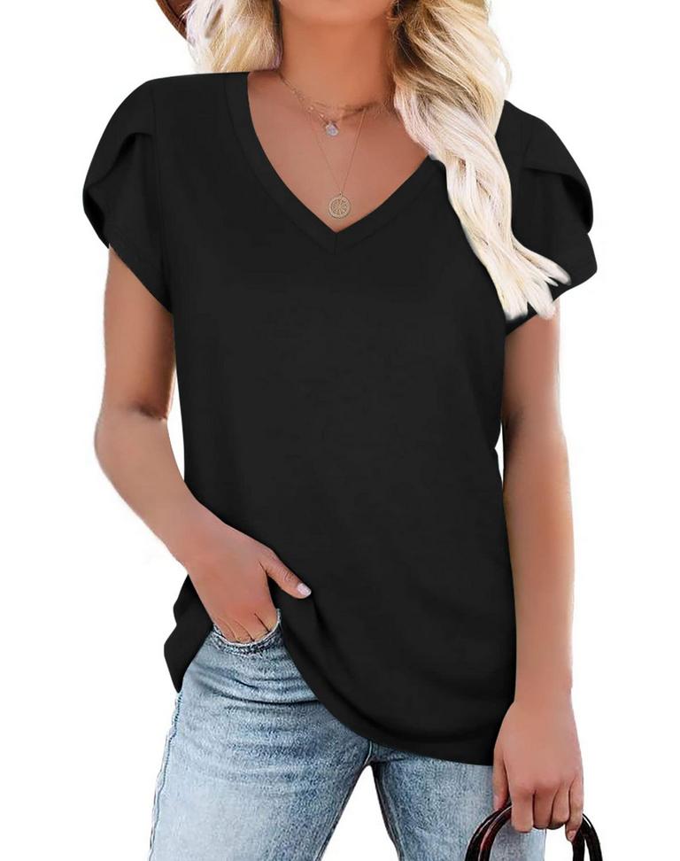 KUOTAI XL TSHIRT BLOUSE