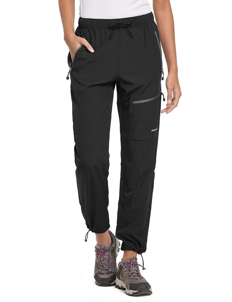 L BALEAF HIKE PANTS