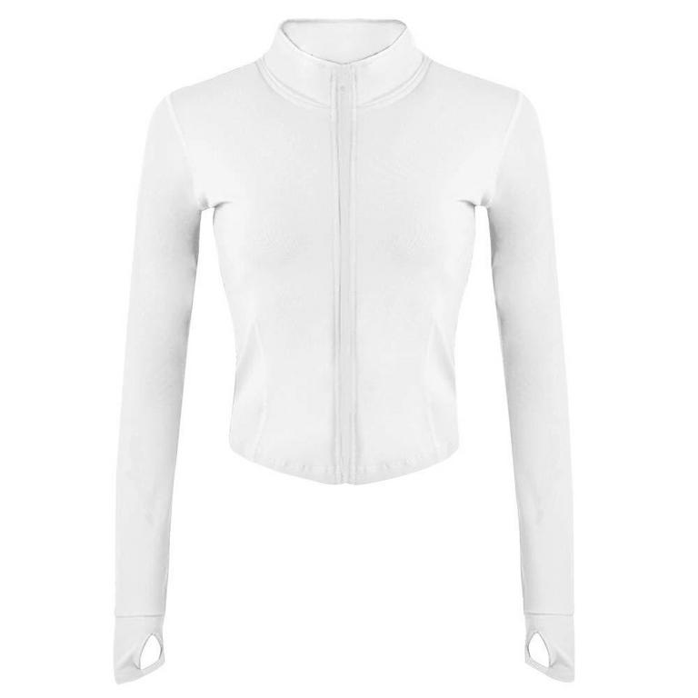 LVIEFENT RUN JACKET W SZ S