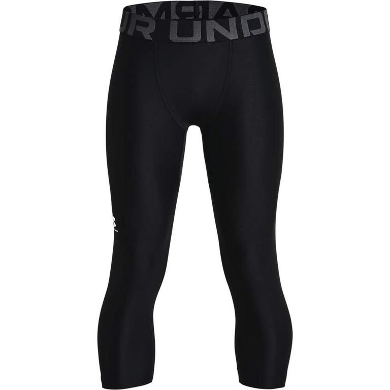 UNDER ARMOUR YOUTH SM LEGGINGS