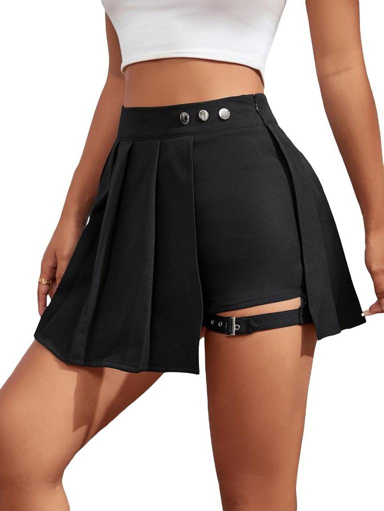 WDIRARA SKORT M