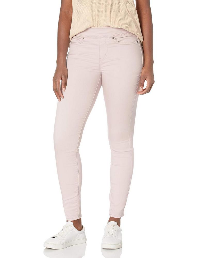 LEVI'S SKINNY JEANS W SZ 2S