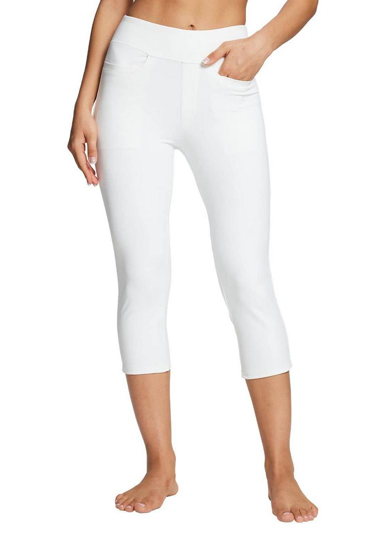 BALEAF CAPRI PANTS M