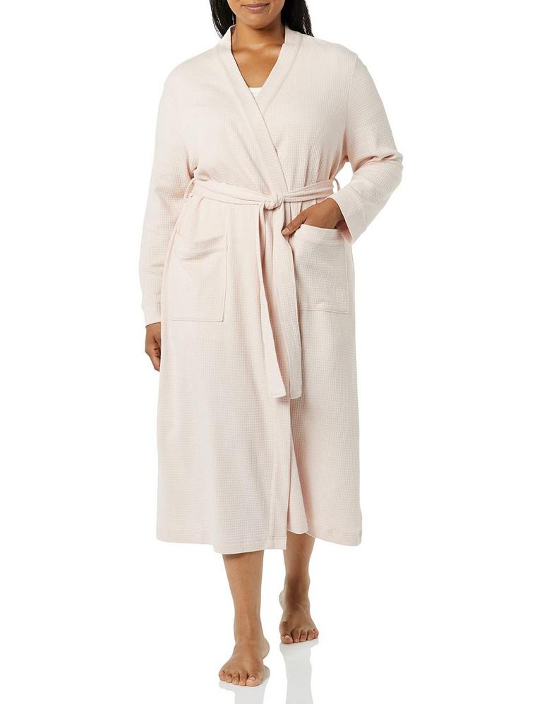 ESSNTLS ROBE L
