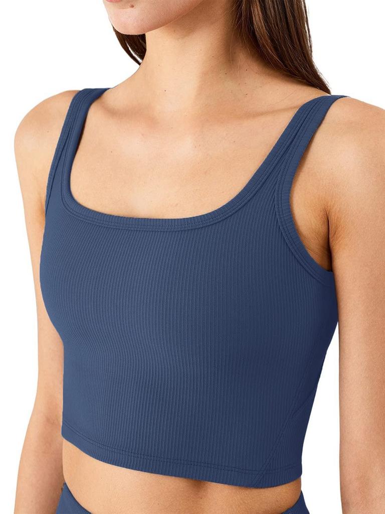 KIKIWING SPORTS BRA S