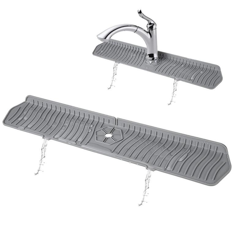 COBETE 24" SINK GUARD