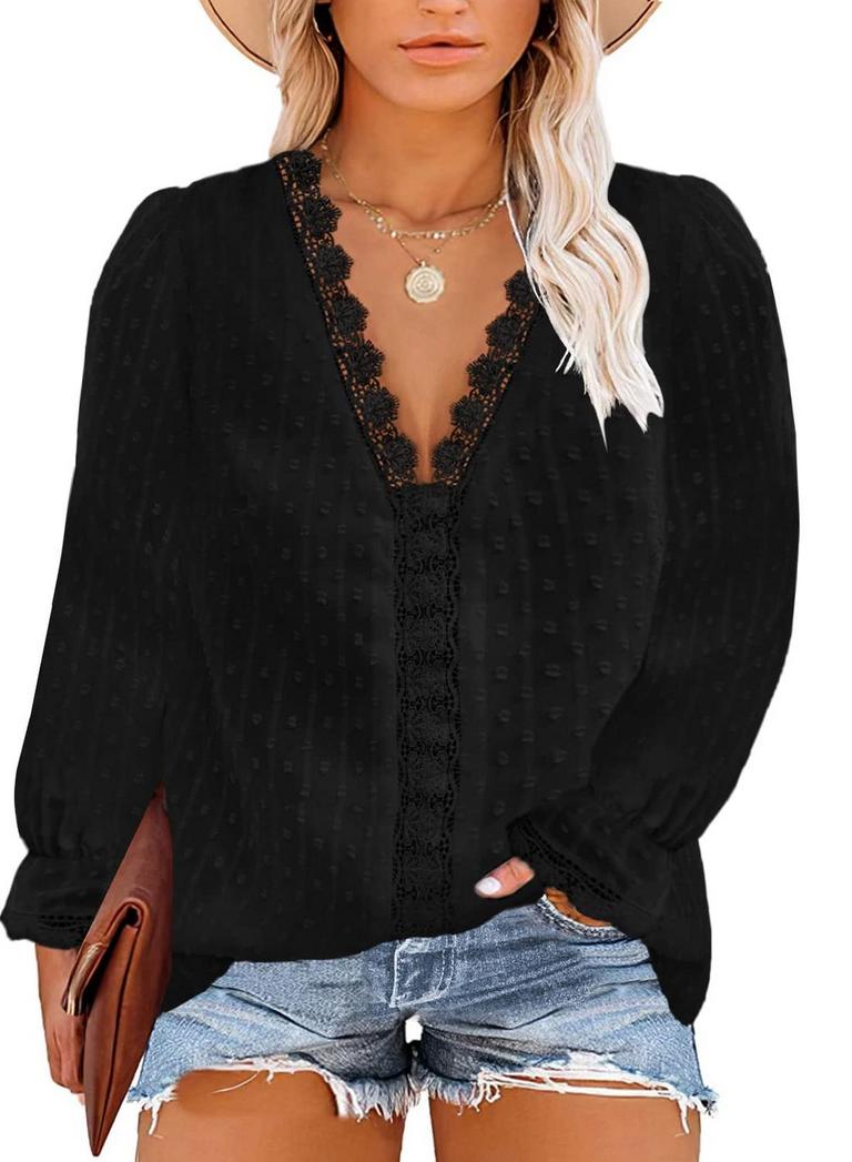 HAPPY SAILED TUNIC 4X